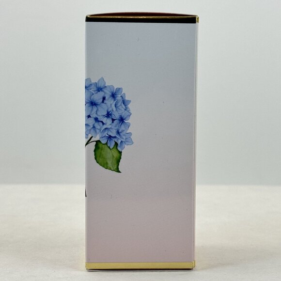 Byroe New York Hydrangea Tea Intensive Hydration Serum 1.01 Fl Oz / 30 mL  NEW - Picture 10 of 10